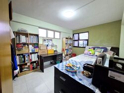 Blk 82 Commonwealth Close (Queenstown), HDB 3 Rooms #445891561